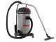 Lavor Windy 265 PF - Aspirateur eau et poussi&egrave;re