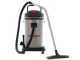 Lavor Windy 265 PF - Aspirateur eau et poussi&egrave;re