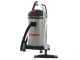 Lavor Windy 265 PF - Aspirateur eau et poussi&egrave;re