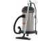 Lavor Windy 265 PF - Aspirateur eau et poussi&egrave;re