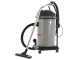 Lavor Windy 265 PF - Aspirateur eau et poussi&egrave;re