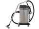 Lavor Windy 265 PF - Aspirateur eau et poussi&egrave;re