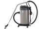 Lavor Windy 265 PF - Aspirateur eau et poussi&egrave;re