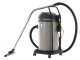 Lavor Windy 265 PF - Aspirateur eau et poussi&egrave;re