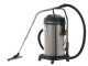 Lavor Windy 265 PF - Aspirateur eau et poussi&egrave;re