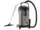 Lavor Windy 265 PF - Aspirateur eau et poussi&egrave;re