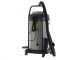 Lavor Windy 265 PF - Aspirateur eau et poussi&egrave;re