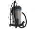 Lavor Windy 265 PF - Aspirateur eau et poussi&egrave;re