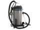 Lavor Windy 265 PF - Aspirateur eau et poussi&egrave;re