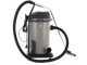 Lavor Windy 265 PF - Aspirateur eau et poussi&egrave;re