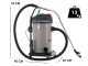 Lavor Windy 265 PF - Aspirateur eau et poussi&egrave;re