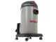 Lavor Windy 265 PF - Aspirateur eau et poussi&egrave;re