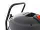 Lavor Windy 265 PF - Aspirateur eau et poussi&egrave;re