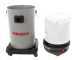 Lavor Windy 265 PF - Aspirateur eau et poussi&egrave;re