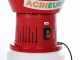 Moulin &Eacute;lectrique Agrieuro AG001 - moteur &eacute;lectrique 560W