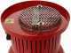 Moulin &Eacute;lectrique Agrieuro AG001 - moteur &eacute;lectrique 560W