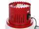 Moulin &Eacute;lectrique Agrieuro AG001 - moteur &eacute;lectrique 560W