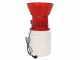 Moulin &Eacute;lectrique Agrieuro AG001 - moteur &eacute;lectrique 560W