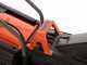 Black &amp; Decker BEMW351-QS - Tondeuse &agrave; gazon &eacute;lectrique - 1000W - Coupe de 32&nbsp;cm