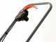 Black &amp; Decker BEMW351-QS - Tondeuse &agrave; gazon &eacute;lectrique - 1000W - Coupe de 32&nbsp;cm