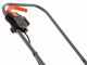 Black &amp; Decker BEMW351-QS - Tondeuse &agrave; gazon &eacute;lectrique - 1000W - Coupe de 32&nbsp;cm