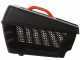 Black &amp; Decker BEMW351-QS - Tondeuse &agrave; gazon &eacute;lectrique - 1000W - Coupe de 32&nbsp;cm
