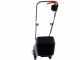 Black &amp; Decker BEMW351-QS - Tondeuse &agrave; gazon &eacute;lectrique - 1000W - Coupe de 32&nbsp;cm