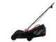 Black &amp; Decker BEMW351-QS - Tondeuse &agrave; gazon &eacute;lectrique - 1000W - Coupe de 32&nbsp;cm