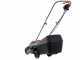 Black &amp; Decker BEMW351-QS - Tondeuse &agrave; gazon &eacute;lectrique - 1000W - Coupe de 32&nbsp;cm