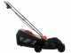 Black &amp; Decker BEMW351-QS - Tondeuse &agrave; gazon &eacute;lectrique - 1000W - Coupe de 32&nbsp;cm