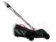 Black &amp; Decker BEMW351-QS - Tondeuse &agrave; gazon &eacute;lectrique - 1000W - Coupe de 32&nbsp;cm
