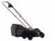 Black &amp; Decker BEMW351-QS - Tondeuse &agrave; gazon &eacute;lectrique - 1000W - Coupe de 32&nbsp;cm