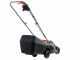 Black &amp; Decker BEMW351-QS - Tondeuse &agrave; gazon &eacute;lectrique - 1000W - Coupe de 32&nbsp;cm