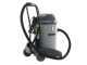 Lavor Windy 278 PF - Aspirateur eau et poussi&egrave;re