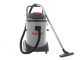 Lavor Windy 278 PF - Aspirateur eau et poussi&egrave;re