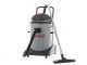 Lavor Windy 278 PF - Aspirateur eau et poussi&egrave;re