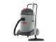 Lavor Windy 278 PF - Aspirateur eau et poussi&egrave;re