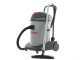 Lavor Windy 278 PF - Aspirateur eau et poussi&egrave;re