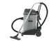 Lavor Windy 278 PF - Aspirateur eau et poussi&egrave;re