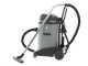 Lavor Windy 278 PF - Aspirateur eau et poussi&egrave;re