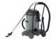 Lavor Windy 278 PF - Aspirateur eau et poussi&egrave;re