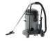 Lavor Windy 278 PF - Aspirateur eau et poussi&egrave;re