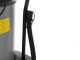 Lavor Windy 278 PF - Aspirateur eau et poussi&egrave;re