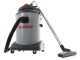 Lavor Windy 278 PF - Aspirateur eau et poussi&egrave;re