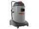 Lavor Windy 278 PF - Aspirateur eau et poussi&egrave;re
