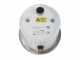 Moulin &eacute;lectrique Agrieuro AG004 - moteur &eacute;lectrique 1120W