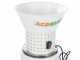 Moulin &eacute;lectrique Agrieuro AG004 - moteur &eacute;lectrique 1120W