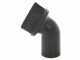 Lavor Windy 278 IF - Aspirateur eau et poussi&egrave;re - Bidon en INOX