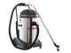 Lavor Windy 278 IF - Aspirateur eau et poussi&egrave;re - Bidon en INOX