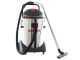 Lavor Windy 278 IF - Aspirateur eau et poussi&egrave;re - Bidon en INOX